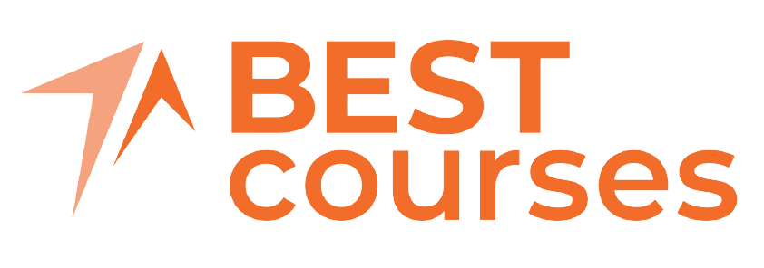 best courses